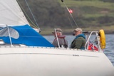 sigmara gbr4433 whyw25 750_5313